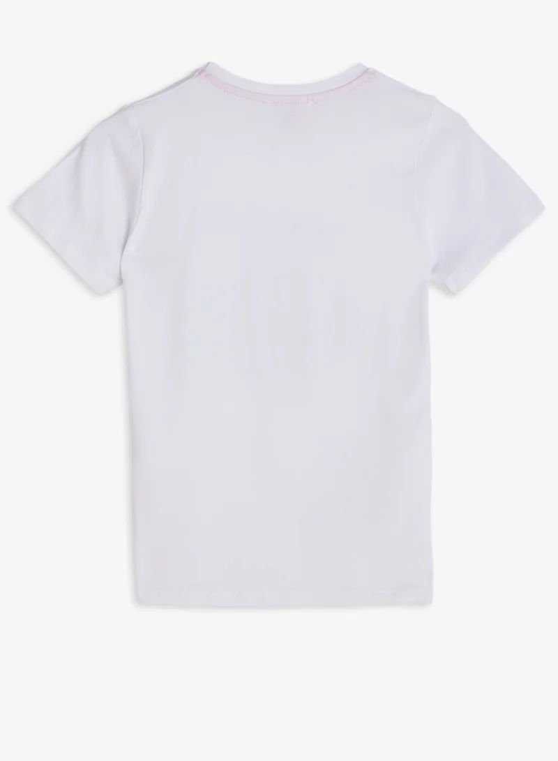 Pinata PRINTED TSHIRT