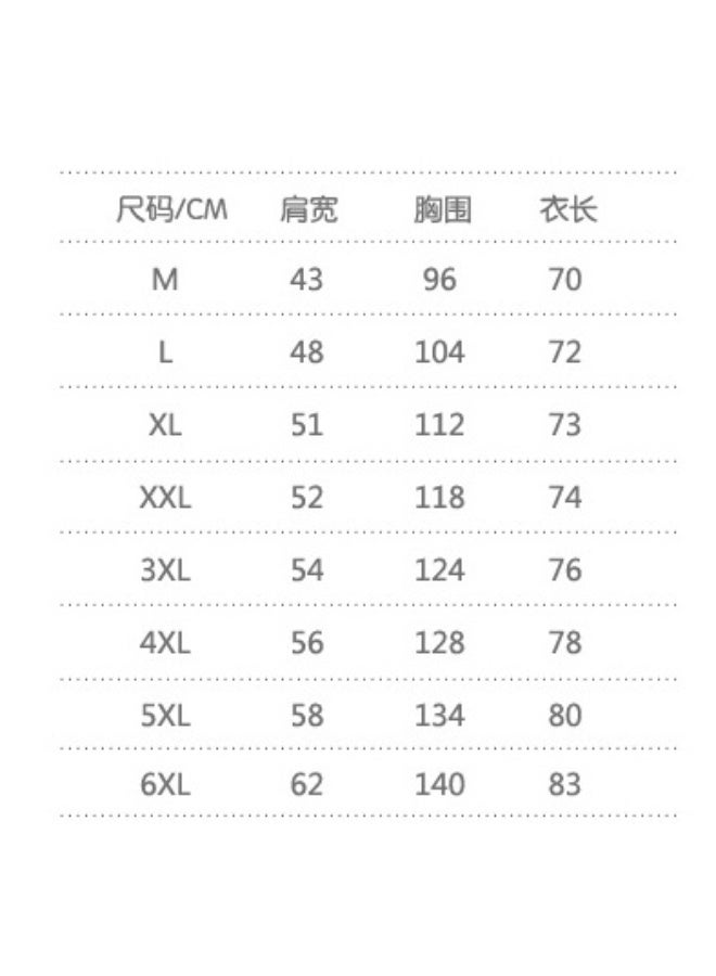 Embroidery Design  Cotton Polo Shirts For Casual Solid Color Slim Fit Mens Polos  Summer Fashion Brand Men Clothing - Image 2