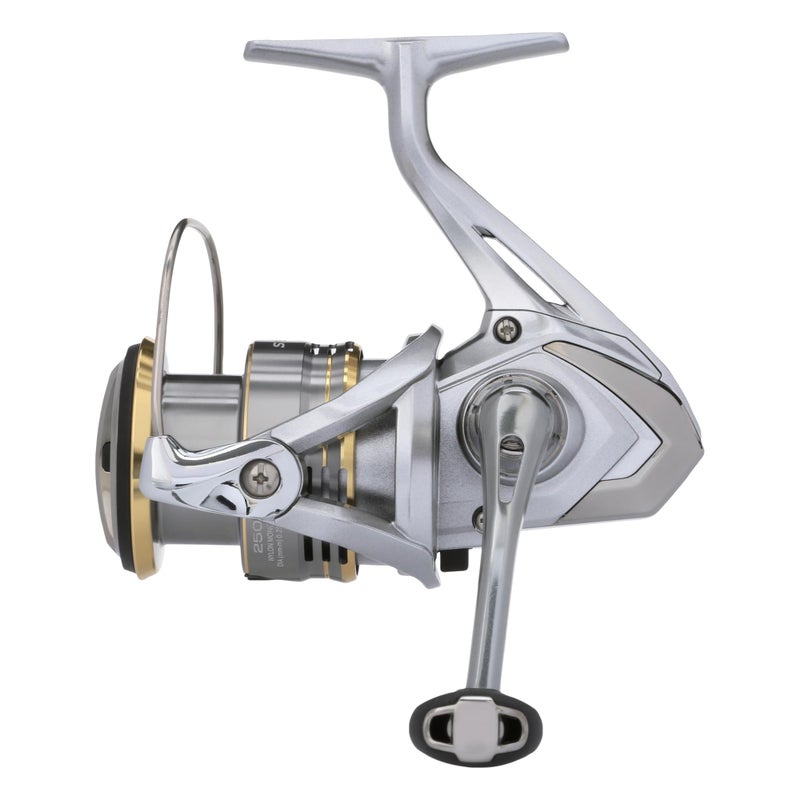 Shimano Sedona FJ Spinning Reel SE2500HGFJC Fishing - Image 2
