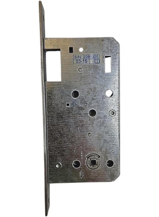 Union 55 MM DEADBOLT MORTICE LOCK - Image 1