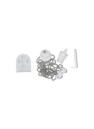 Anti-Rust Smooth Fitting Metal Chain Set White and Silver 32 mm SACO.RB.MCFIT.NA - pzsku/Z0DA978C9604EC9FDDF2BZ/45/1746612602/2b3fc9a4-36e8-4da7-8e72-20a898a3c79e