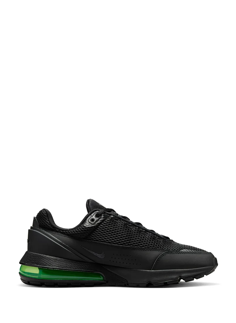 نايكي Air Max Pulse