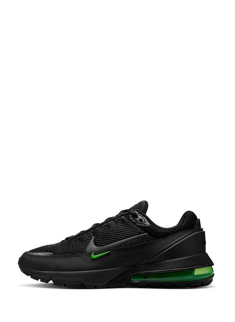 نايكي Air Max Pulse