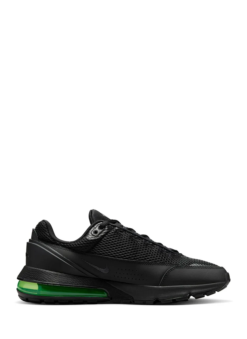 Nike Air Max Pulse