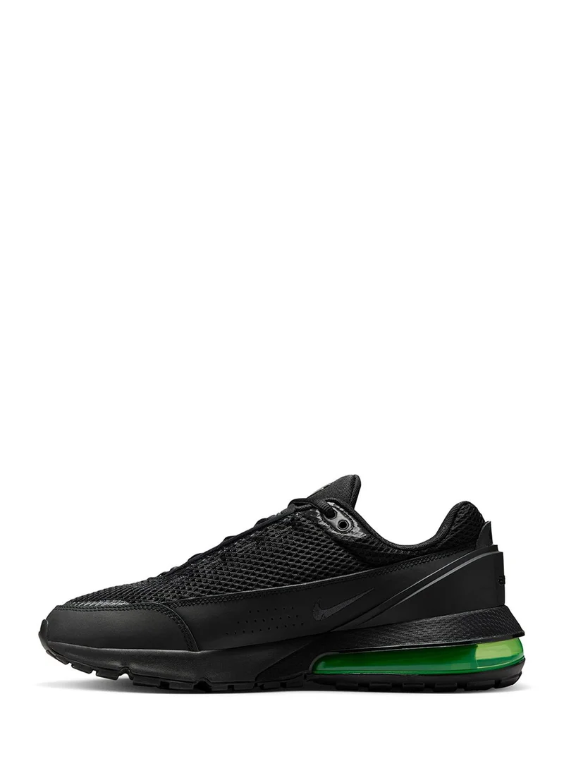 Nike Air Max Pulse