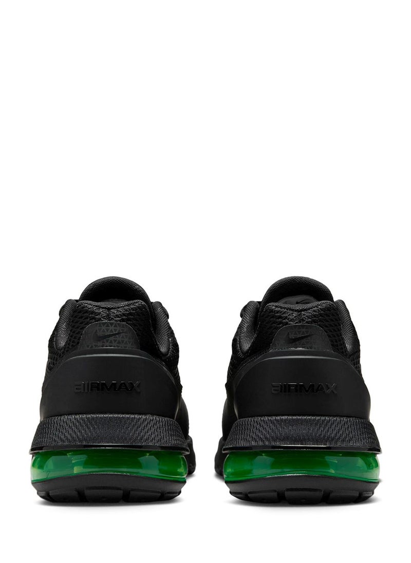Nike Air Max Pulse  - Image 4