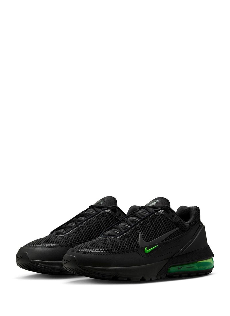 Nike Air Max Pulse  - Image 3