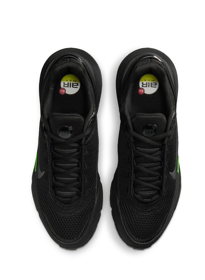 Nike Air Max Pulse  - Image 5