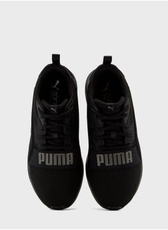 PUMA Wired Run Pure  - Image 4