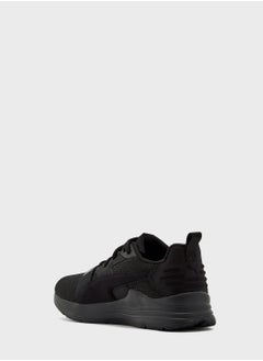 PUMA Wired Run Pure  - Image 2