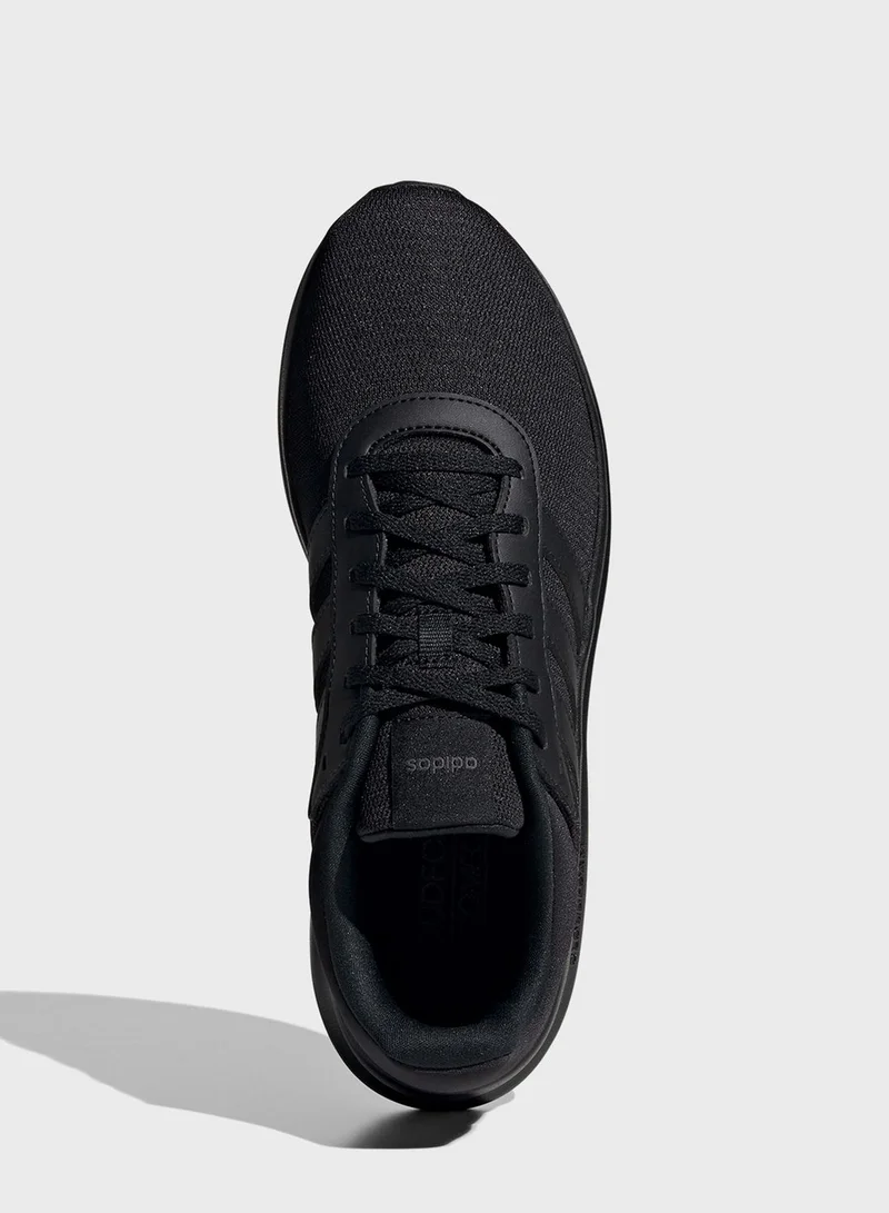 adidas حذاء لايت ريسر 4.0