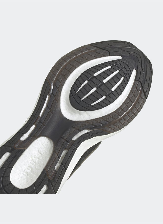 Adidas - حذاء الجري بيور بوست 23 - Image 1