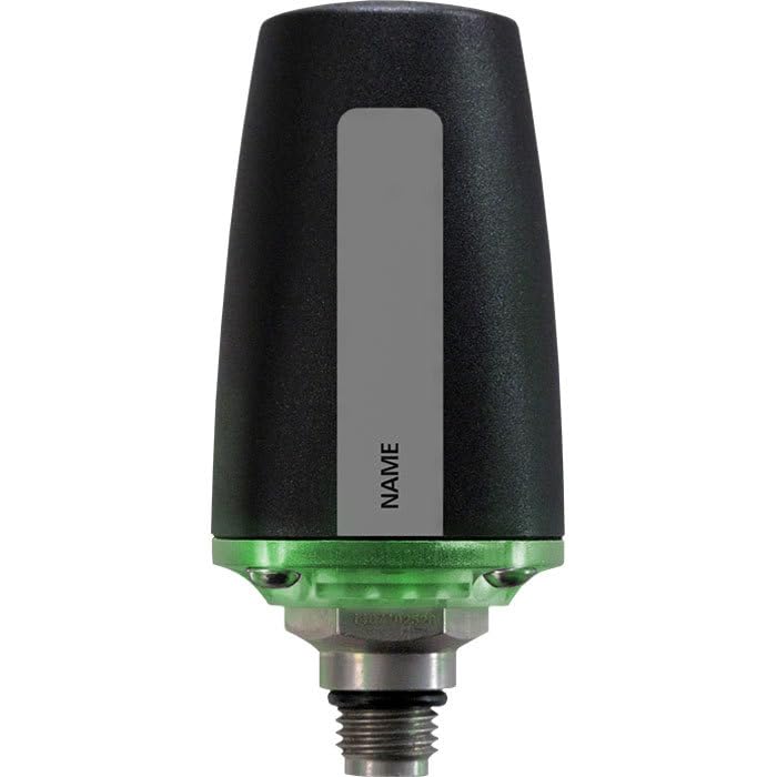 Suunto Eon Core Wrist Dive Computer with Transmitter & USB, Eon Core White, with Transmitter - Image 4