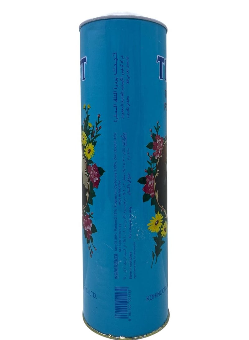 تبت مسحوق التبت 375 جرام - Image 2