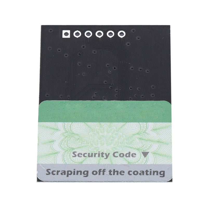 150MHZ Chip Improved Code Performance Tuning for X360 ACE Chip - Tighter Circuit Layout Cleaner Signal High Frequency Chip for XBOX Mod Chip - Image 5