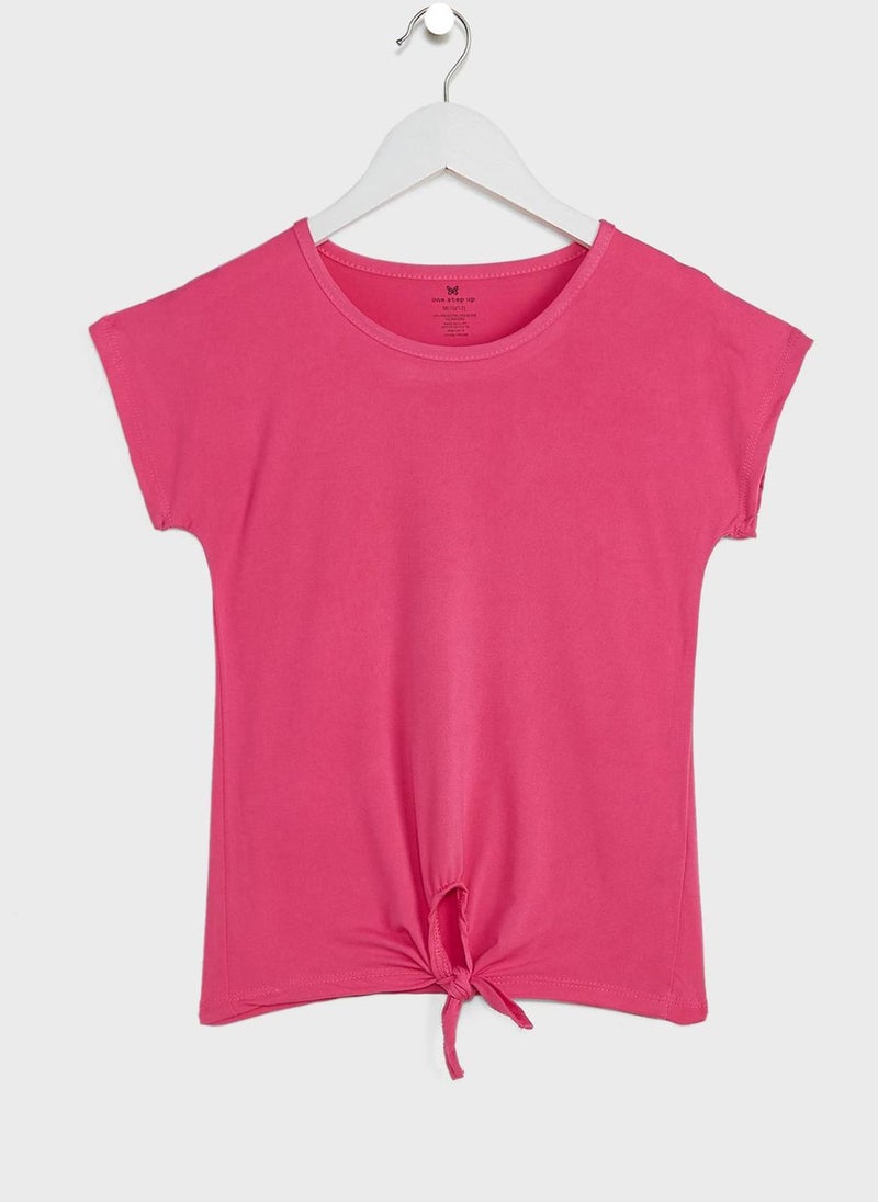 جاستس مجموعة بلايز (عدد 2) - Image 2