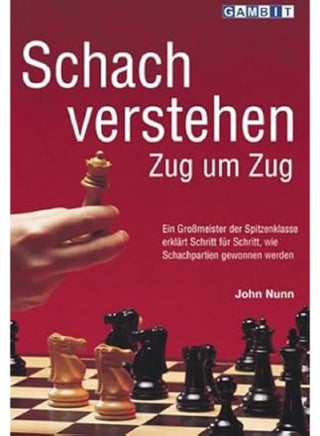 Schach Verstehen Zug um Zug - pzsku/Z0DAA4AB96B1BFCFF4C8EZ/45/_/1742815266/0d52f1ff-b3e6-4a1b-b0c9-6dddf627d63a