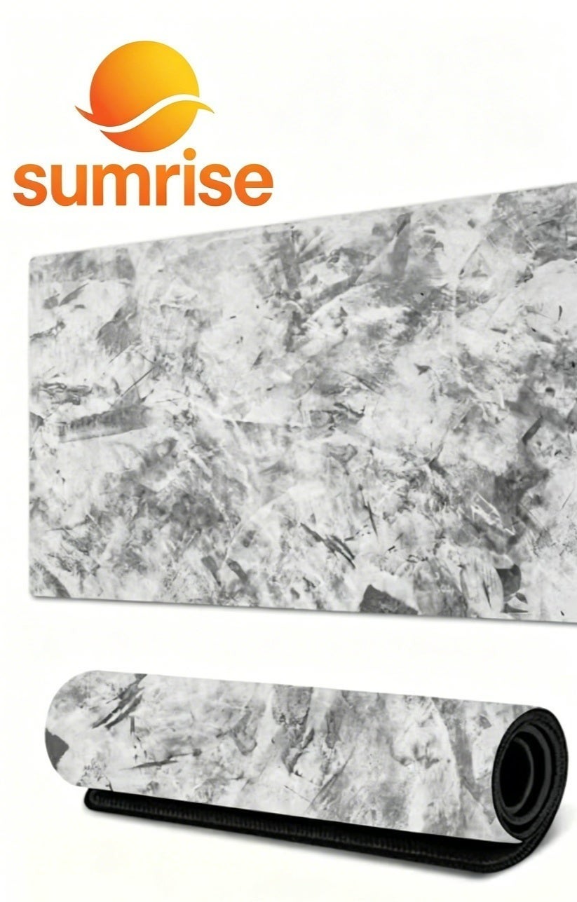 sumrise Sumrise Large Desk Mouse Pad 800x300x3mm Z0DAA695A5613CDFA5A0CZ