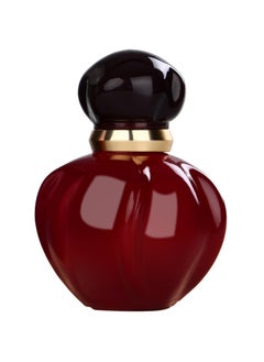 MINI COLLECTION Mini Collection Eau de Parfum for Women 25ml  - Image 1