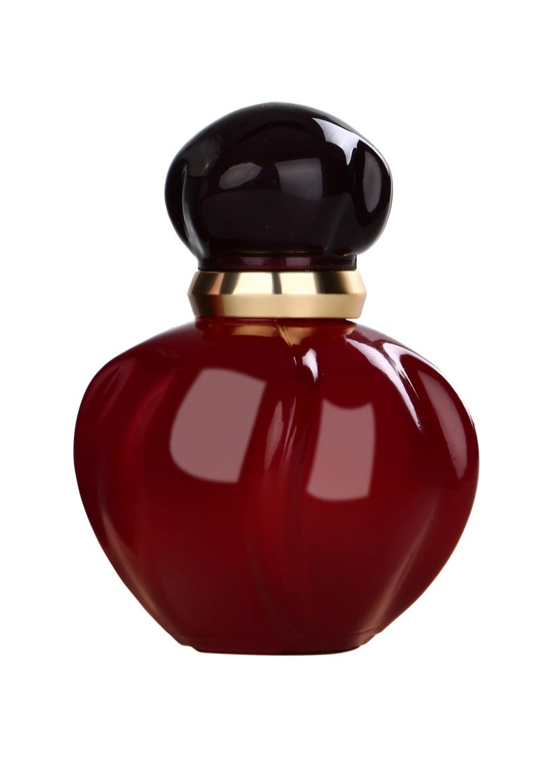ميني كوليكشن عطر نسائي ميني كولكشن اودي باروفيوم 25 مل - Image 1