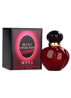 MINI COLLECTION Mini Collection Eau de Parfum for Women 25ml  - Image 2