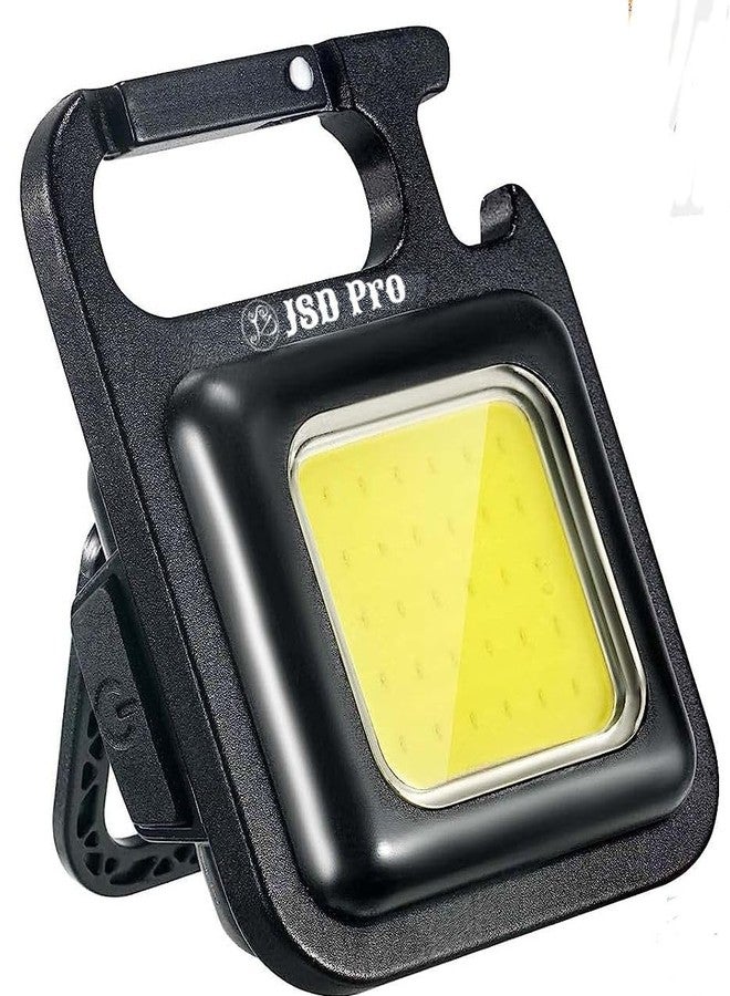 JSD PRO® -JSD-ERG Extension Pole for All Types of Smartphone, Action Camera & Mobile Gimbals - Image 2