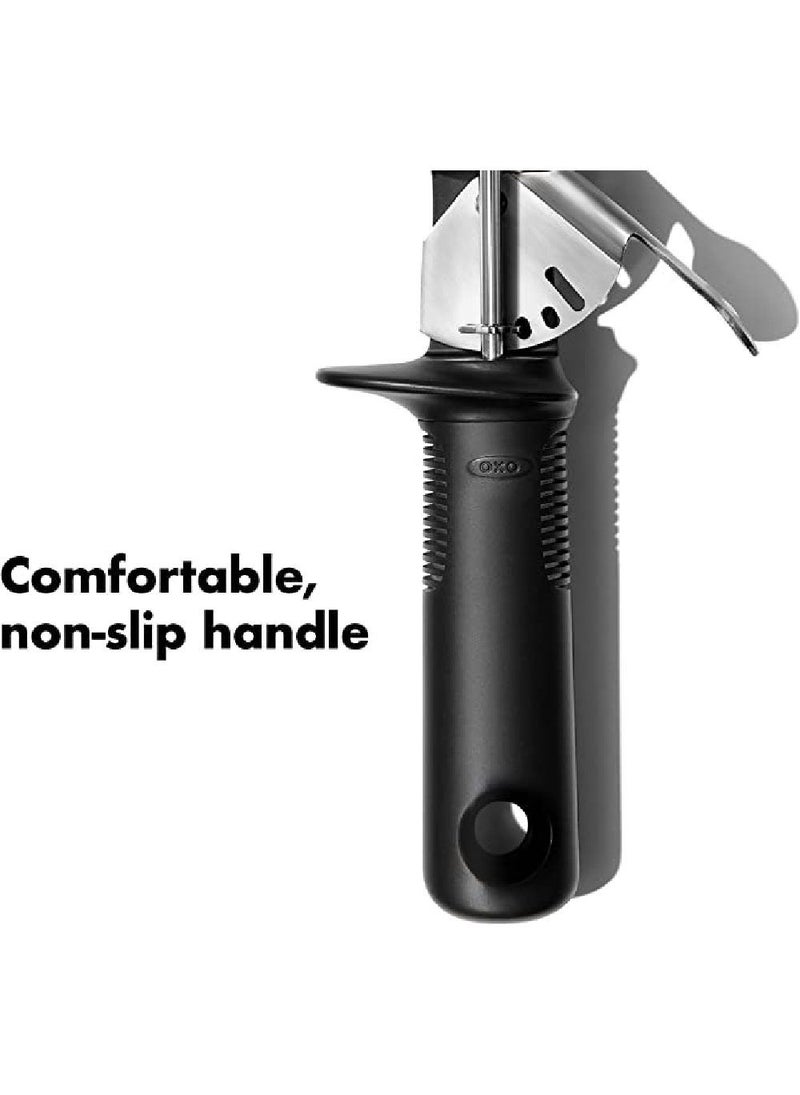 OXO مغرفة الآيس كريم OXO Good Grip Trigger  - Image 4