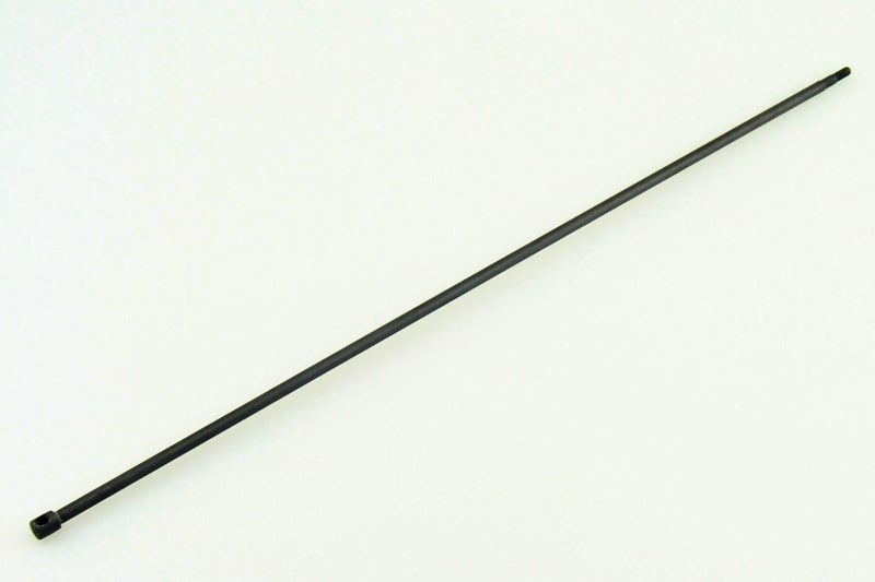 TACFUN SKS 17.2" Cleaning Rod - Image 1