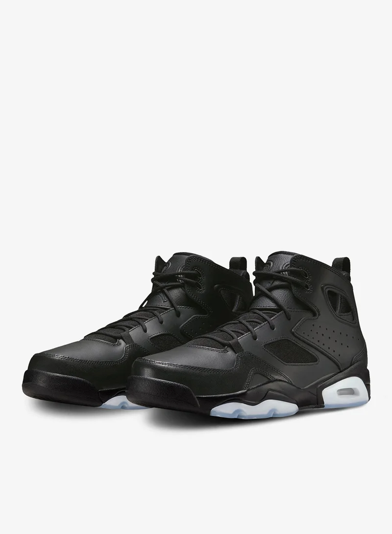 Jordan Men's Flight Club '91 Shoes