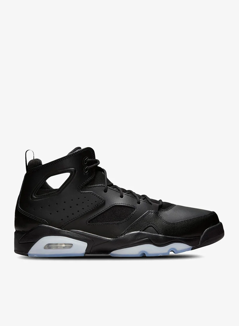 Jordan Men's Flight Club '91 Shoes