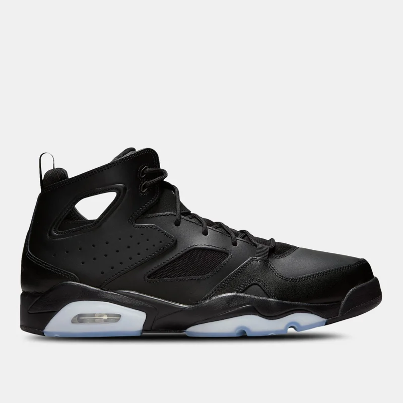 Jordan Men's Flight Club '91 Shoes