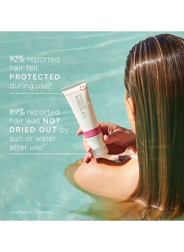 Philip Kingsley Swimcap 100Ml
