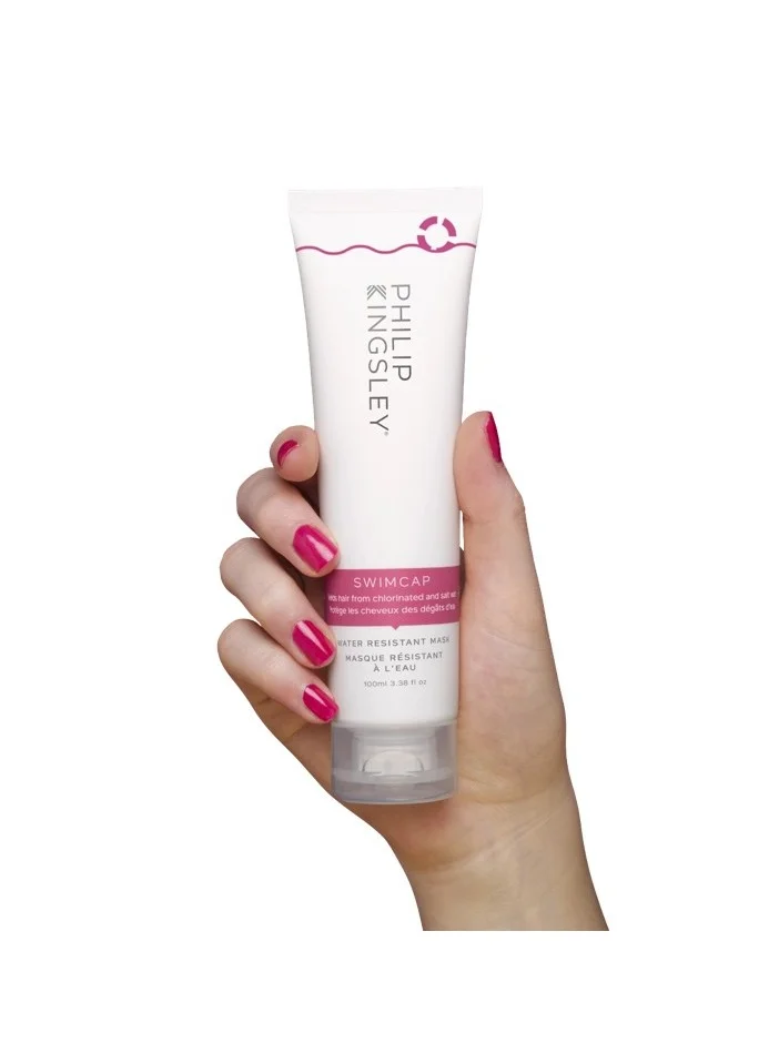 Philip Kingsley Swimcap 100Ml