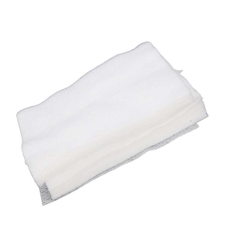 Hair Brush Cleaner: Non-woven Fine Mesh, Reusable Removable Design - Portable Hair Remover for Home Pet Hair & Fallen Hair Cleaning - Image 2
