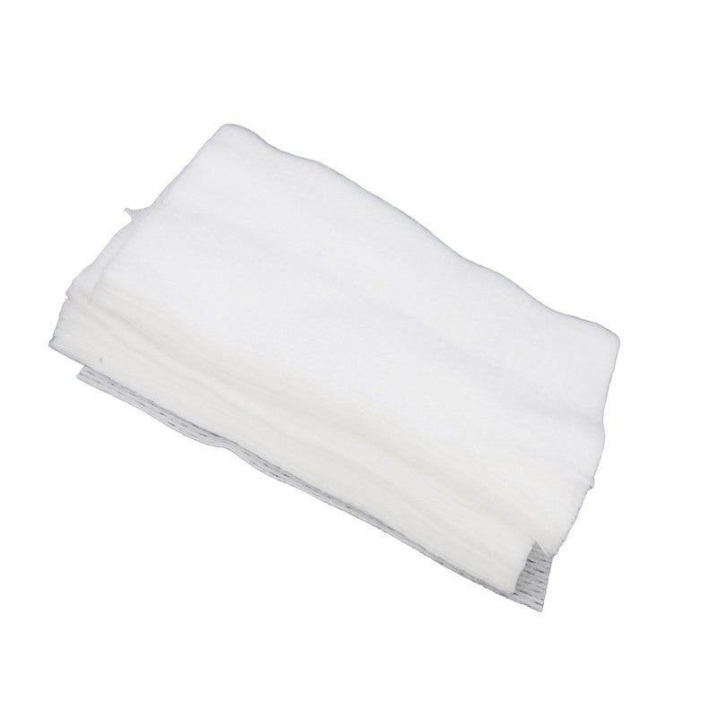 Hair Brush Cleaner: Non-woven Fine Mesh, Reusable Removable Design - Portable Hair Remover for Home Pet Hair & Fallen Hair Cleaning - Image 3