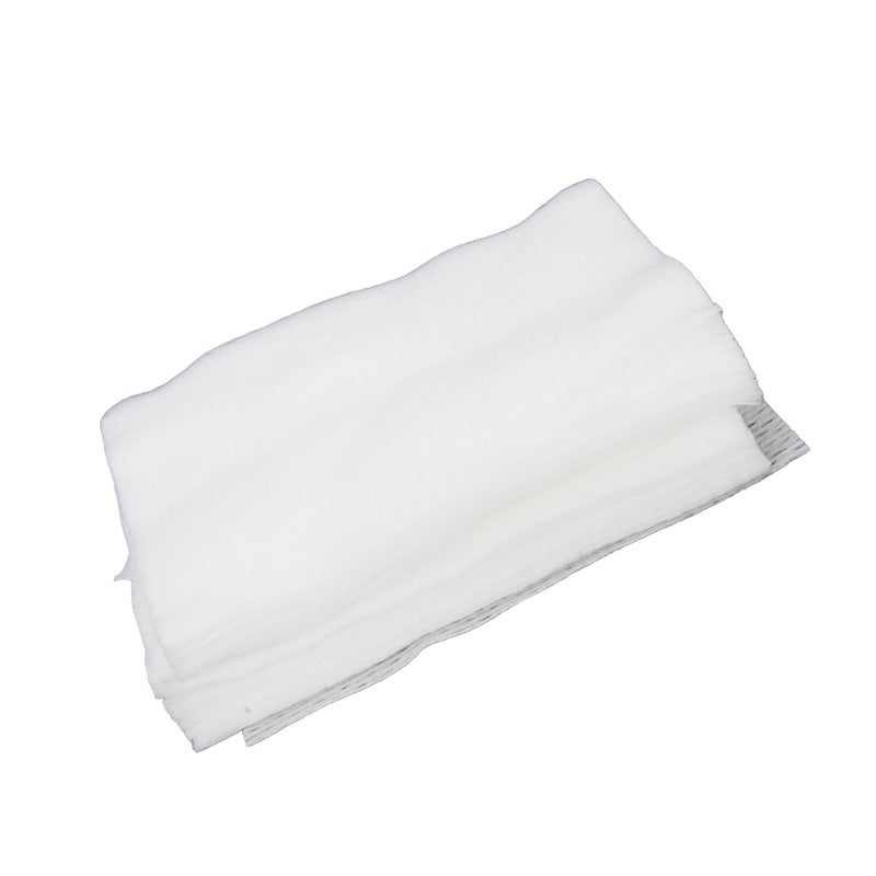Hair Brush Cleaner: Non-woven Fine Mesh, Reusable Removable Design - Portable Hair Remover for Home Pet Hair & Fallen Hair Cleaning - Image 4