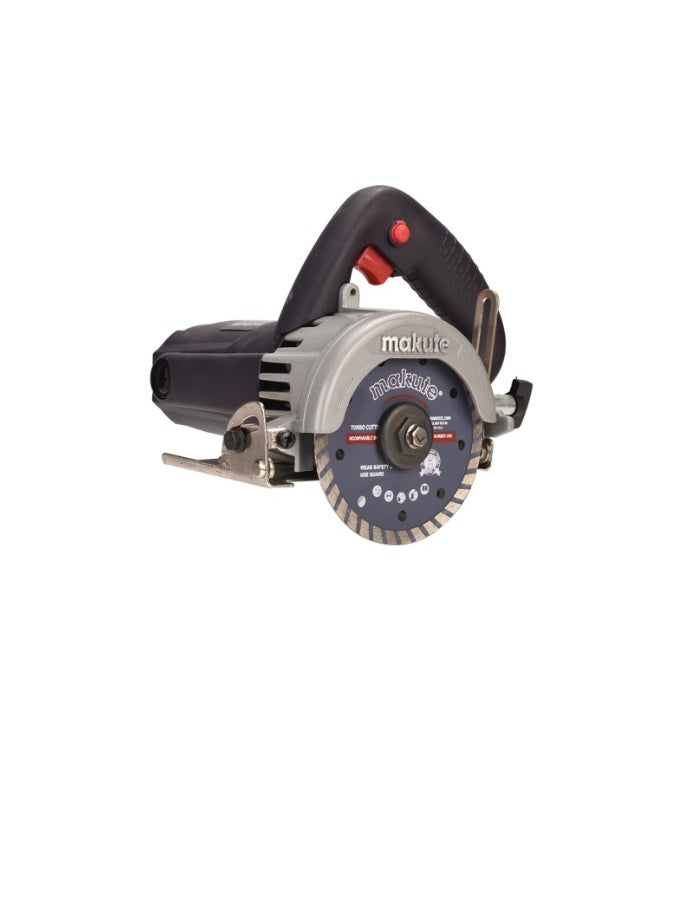 makute - 4 inch Marble Cutter with 13500 RPM  for your all kind of cutting experience (MC004) - Image 1