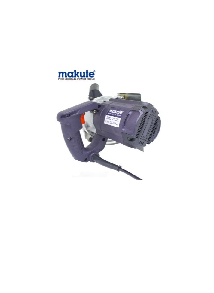 makute - 4 inch Marble Cutter with 13500 RPM  for your all kind of cutting experience (MC004) - Image 1