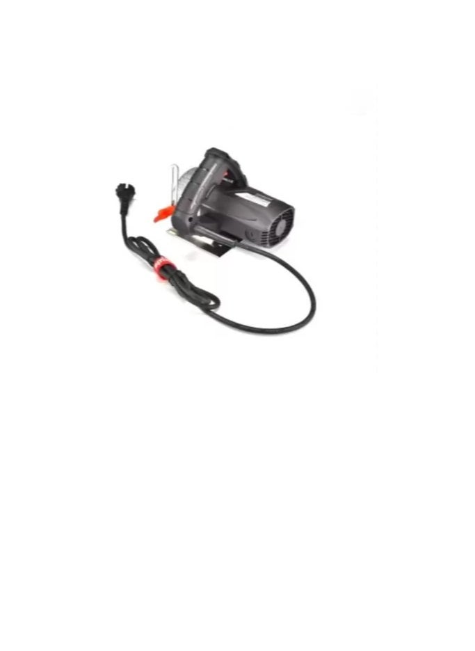 makute - 4 inch Marble Cutter with 13500 RPM  for your all kind of cutting experience (MC004) - Image 1