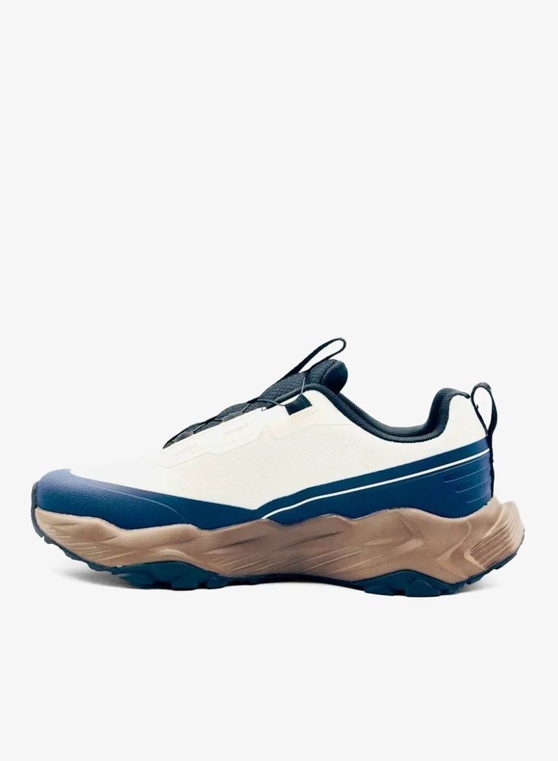 Vico Outdoor shoes men