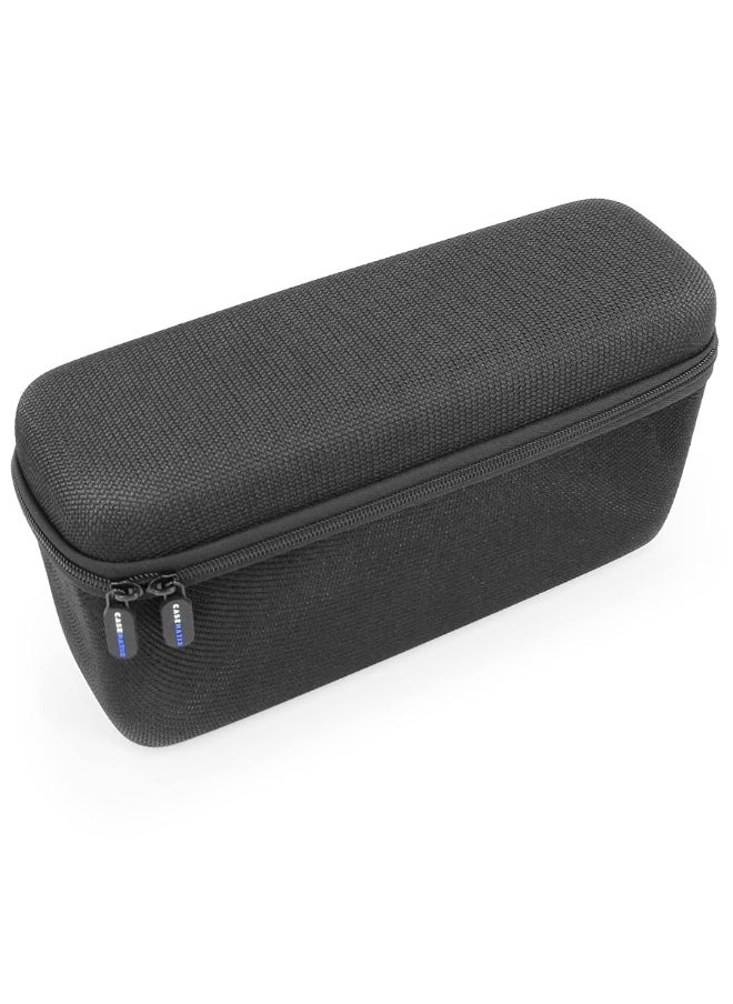 CASEMATIX - CASEMATIX Graded Card Case Compatible with 30+ BGS PSA Graded Sports Trading Cards or 140+ Top Loader Card Storage Case with Scratch Resistant Custom Card Carrying Case Interior - Image 1