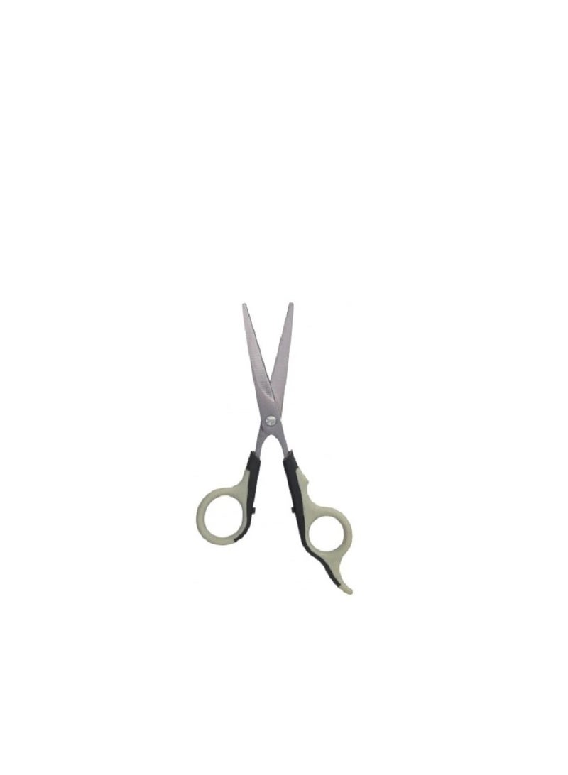 تريكسي مقص تريكسي بيسك للعناية بالقطط والكلاب - Image 2