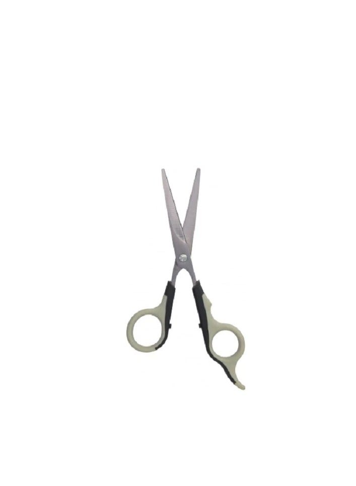 تريكسي مقص تريكسي بيسك للعناية بالقطط والكلاب - Image 3