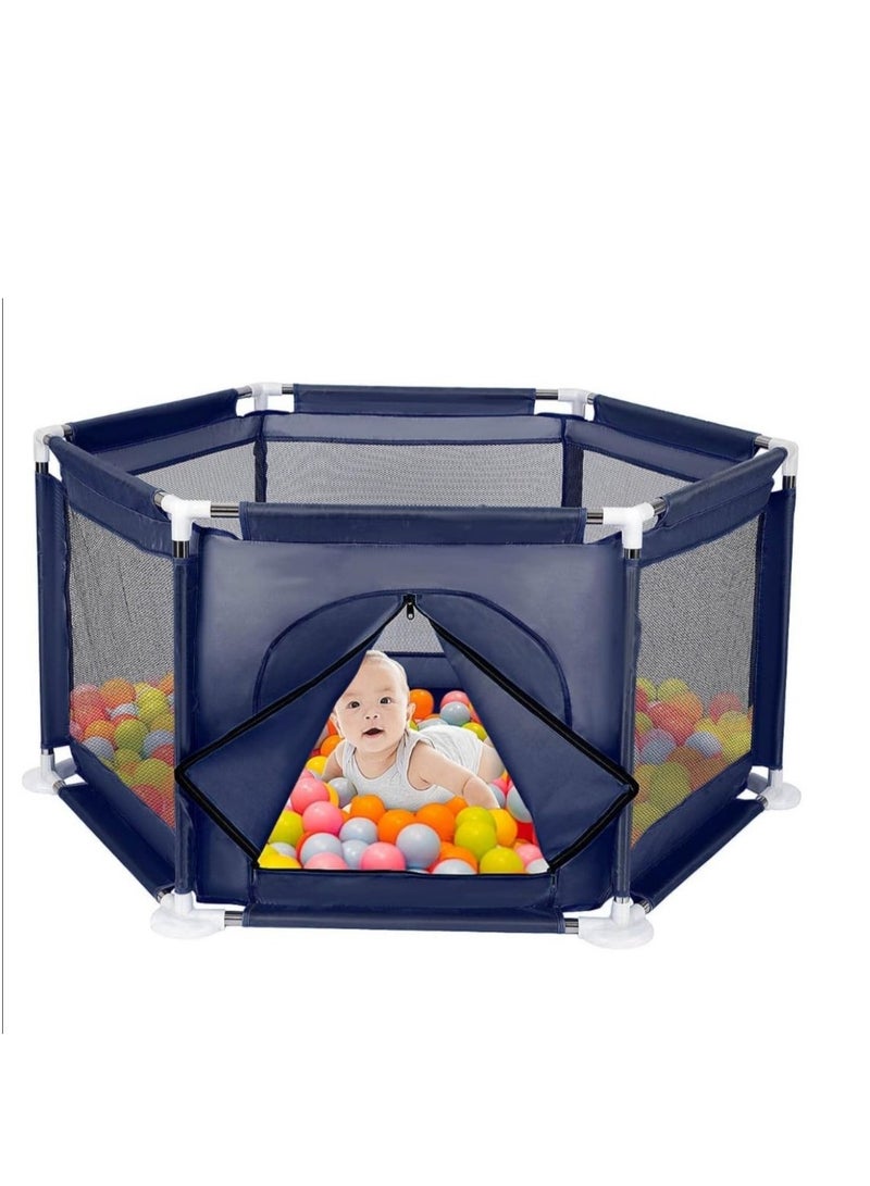 Kids Ball Pit, Baby Ball Pit, Children Ball Pit, Hexagonal Kids Ball Pit, Hexagon Ball Pit, Hexagonal Ball Pit, Hexagon Kids Ball Pit, Hexagonal Kids Play Tent, Kids Play Tent, Baby Play Tent, Kids Playhouse, Baby Playhouse, Kids Indoor Playhouse, Kids Indoor Tent, Ball Pit Tent, Ball Pit Play Tent, Kids Ball Pool, Baby Ball Pool, Children’s Ball Pool, Kids Play Pen, Baby Playpen with Balls, Kids Playpen, Indoor Kids Playpen, Hexagon Playpen, Hexagonal Playpen, Kids Activity Center, Kids Indoor Playground, Hexagon Kids Tent, Hexagonal Kids Tent, Hexagon Baby Playpen, Hexagonal Baby Playpen, Hexagon Ball Pit for Kids, Hexagonal Ball Pool for Kids, 6 Sided Kids Play Tent, Six Sided Kids Playpen, Hexagon Kids Playhouse, Hexagon Baby Play House.