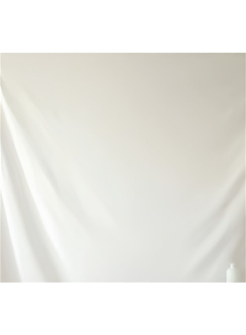 Yegni Solid color non-reflective photo backdrop photography hanging cloth popular live streaming prop backdrop - Image 2