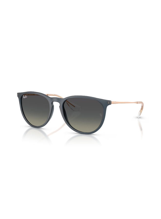 Ray-Ban Women Full Rimmed Phantos Sunglasses 0RB4171 - Image 1