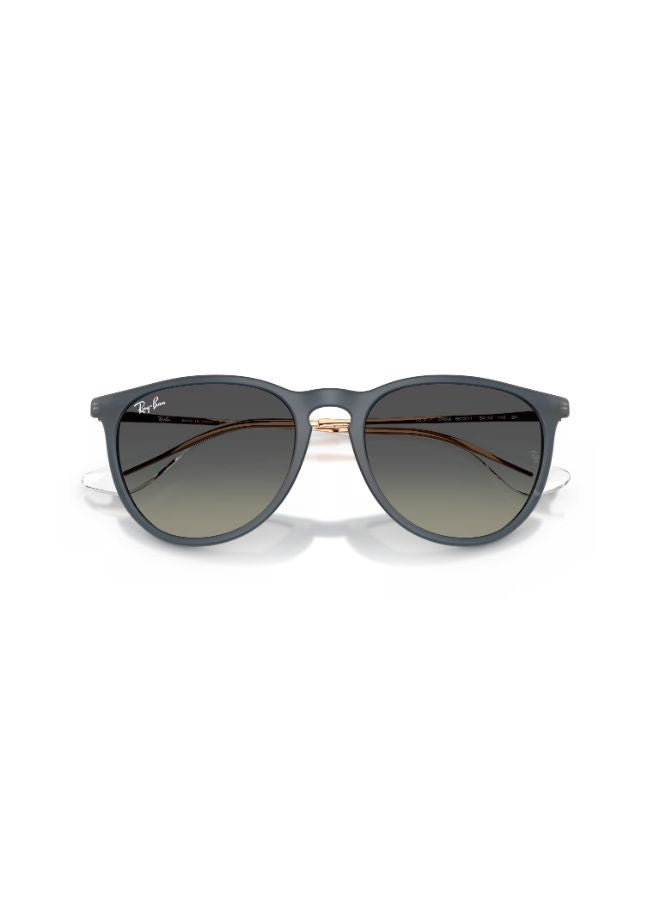 Ray-Ban Women Full Rimmed Phantos Sunglasses 0RB4171 - Image 5