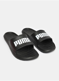 PUMA Nitro Sportstyle Core Slides  - Image 1
