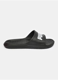 PUMA Nitro Sportstyle Core Slides  - Image 2