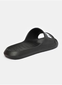 PUMA Nitro Sportstyle Core Slides  - Image 3